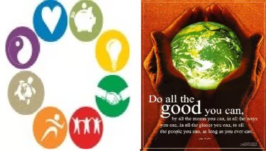WholeLife Community Philippines Logo